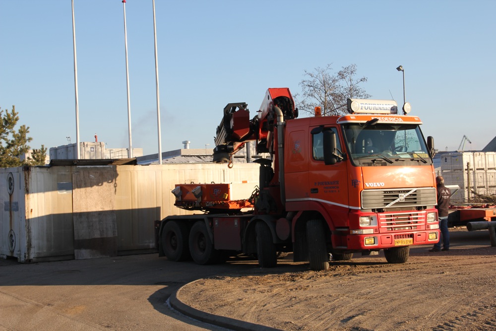 Vis 20110127 101926.jpg i fuld st�rrelse